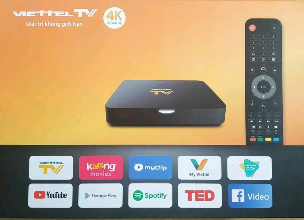 viettel-tv-box-bien-tivi-thuong-thanh-tivi-thong-minh-smart-tv-anh-thuc-te-20220501015337-20230703075014-qcgp4