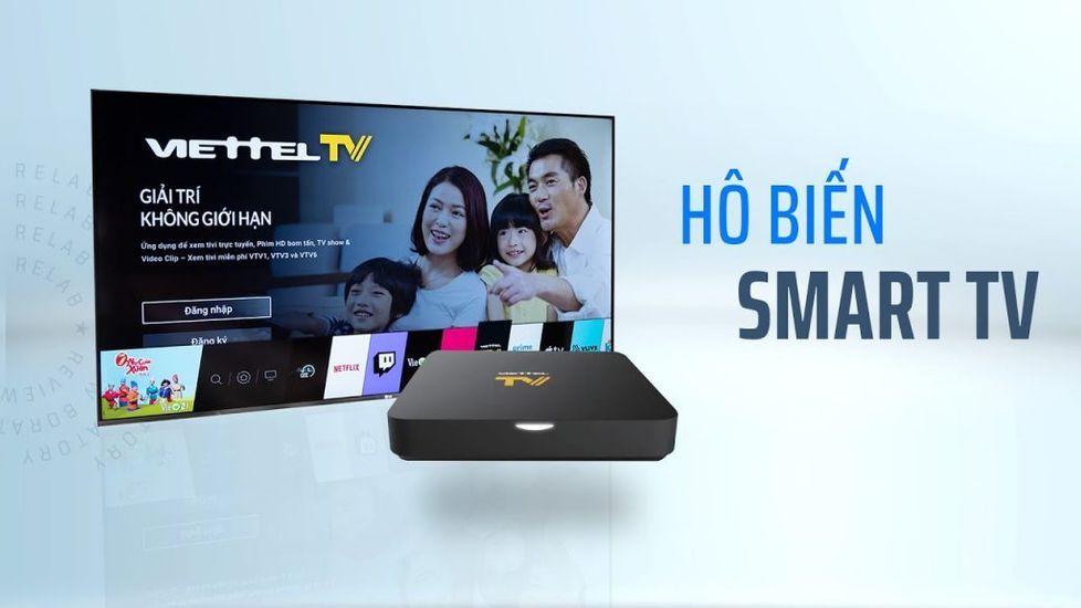 vietteltv-1024x576-20220131033237-1-20230703082611-tiu68